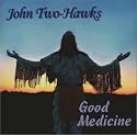 Good Medicine