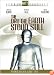 The Day the Earth Stood Still