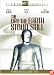 The Day the Earth Stood Still