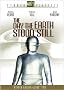 The Day the Earth Stood Still The Day the Earth Stood Still