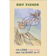 The Long and the Short of It: Poems 1955-2005