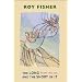 The Long and the Short of It: Poems 1955-2005