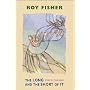The Long and the Short of It: Poems 1955-2005