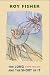 The Long and the Short of It: Poems 1955-2005