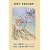 The Long and the Short of It: Poems 1955-2005