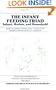 Infant Feeding Triad: Infant, Mother and Household (Food and Nutrition in History and Anthropology)