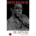 Hitchcock and the Making of Marnie (The Scarecrow Filmmakers Series)