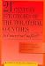 21st Century Strategies of Trilateral Countries: In Concert or Conflict? (Triangle Papers)