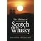Recommended Whisk(e)y Reads