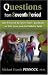 Books : Questions from Seventh Period: Doc Pennock Answers Teens' Questions on Life, Love & the Catholic Faith