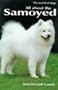 All About the Samoyed (World of Dogs)
