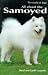 All About the Samoyed (World of Dogs S.)