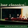 Bar Classics 4