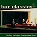 Musik : Bar Classics 4