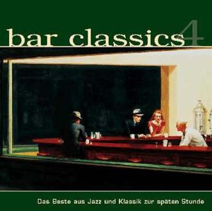 Brian Adams - Bar Classics 4 - Zortam Music