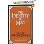 The Identity of Man (Great Minds Series)