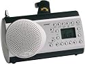 Freeplay Energy RS1S Summit Shortwave Radio