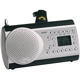 Freeplay Energy RS1S Summit Shortwave Radio