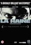 La Haine ( Hate ) [ NON-USA FORMAT, PAL, Reg.2 Import - United Kingdom ]