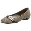 Circa Joan & David Women's Dani Flat