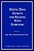 Fifty-Two Secrets for Praying With Scripture: A Scriptural Look at Praying