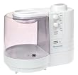Honeywell HWM2030 3.0 Gallon Warm Mist Humidifier