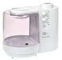 Honeywell HWM2030 3-Gallon Warm Moisture Humidifier