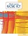 Book Short Course GCSE ICT