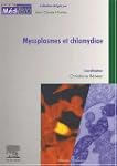 Mycoplasmes et chlamydiae