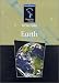 Earth (Isaac Asimov's 21st Century Library of the Universe)