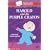 Harold and the Purple Crayon... and More Harold Stories (Scholastic Video Collection)