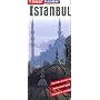 Istanbul Insight Fleximap