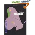 Graphic Design Sources by Kenneth J. Hiebert