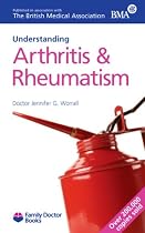 Arthritis and Rheumatism (Understanding)