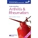 Arthritis and Rheumatism (Understanding)