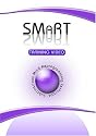 SMaRT Training Video - Subconscious Mind Reprogramming Technique