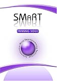 SMaRT Training Video - Subconscious Mind Reprogramming Technique