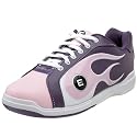 Etonic Women's Pink Flame Sport Bowling