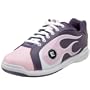 Etonic Women's Purple Flame Sport  Bowling,PURPLE/PINK,8 M US