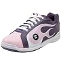 Etonic Women's Pink Flame Sport  Bowling