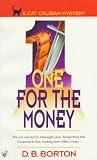 One for the Money