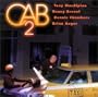 Cab 2