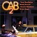 Cab 2