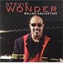 Ballad Collection