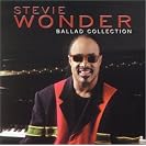  Ballad Collection