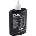 RCA D4+Vinyl Record Refill Fluid 1.25 Oz.
