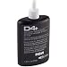 RCA D4+Vinyl Record Refill Fluid 1.25 Oz.