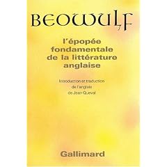 Beowulf