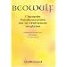 Beowulf