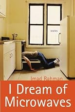 I Dream of Microwaves